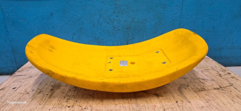 Sonstiges Baggerzubehör des Typs New Holland LB115, Gebrauchtmaschine in Hemmet (Bild 7)