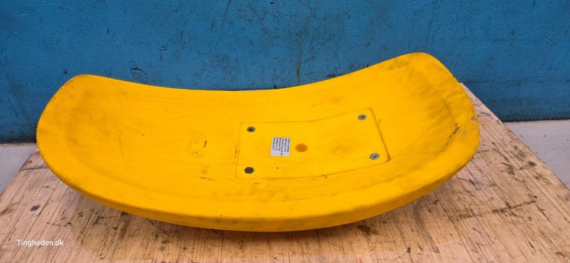 Sonstiges Baggerzubehör des Typs New Holland LB115, Gebrauchtmaschine in Hemmet (Bild 12)