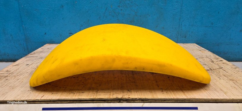 Sonstiges Baggerzubehör des Typs New Holland LB115, Gebrauchtmaschine in Hemmet (Bild 3)