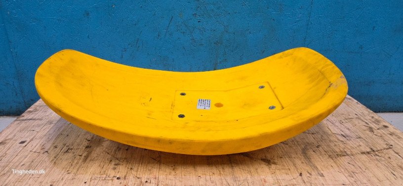 Sonstiges Baggerzubehör des Typs New Holland LB115, Gebrauchtmaschine in Hemmet (Bild 8)