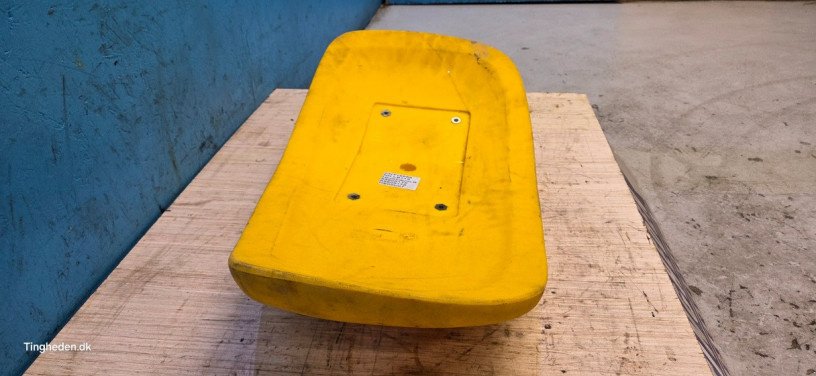 Sonstiges Baggerzubehör des Typs New Holland LB115, Gebrauchtmaschine in Hemmet (Bild 9)