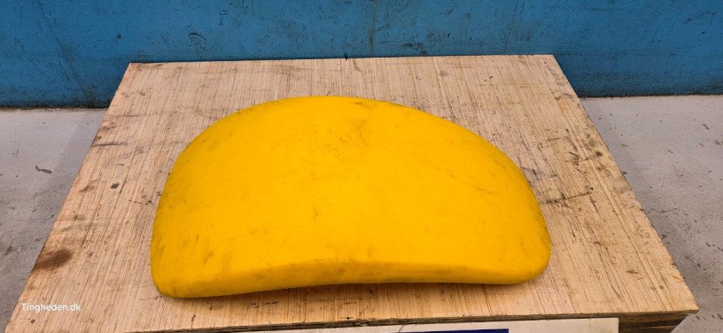 Sonstiges Baggerzubehör des Typs New Holland LB115, Gebrauchtmaschine in Hemmet (Bild 2)