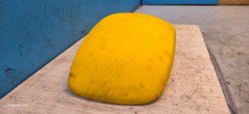 Sonstiges Baggerzubehör des Typs New Holland LB115, Gebrauchtmaschine in Hemmet (Bild 4)