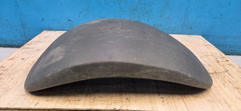 Sonstiges Baggerzubehör des Typs New Holland LB115, Gebrauchtmaschine in Hemmet (Bild 3)