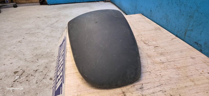 Sonstiges Baggerzubehör des Typs New Holland LB115, Gebrauchtmaschine in Hemmet (Bild 5)