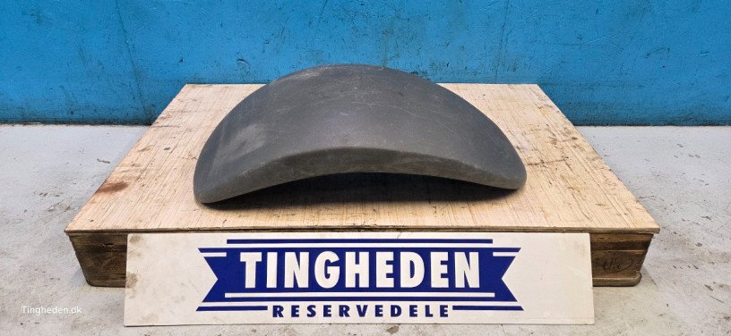 Sonstiges Baggerzubehör des Typs New Holland LB115, Gebrauchtmaschine in Hemmet (Bild 1)