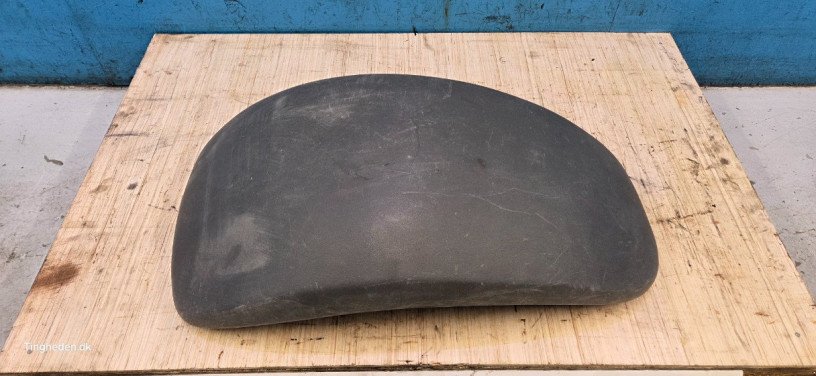 Sonstiges Baggerzubehör des Typs New Holland LB115, Gebrauchtmaschine in Hemmet (Bild 2)