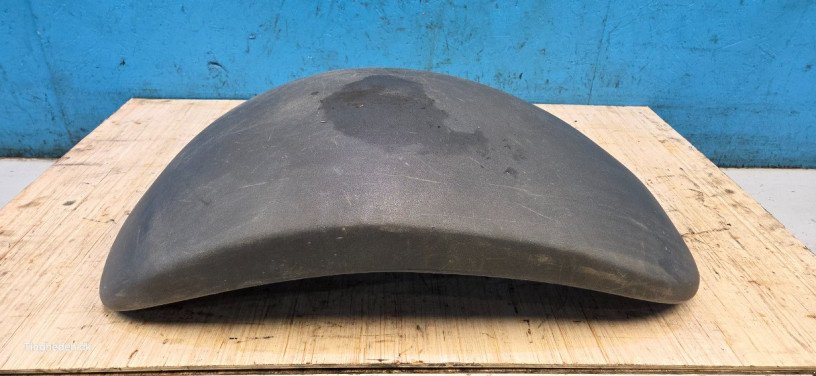 Sonstiges Baggerzubehör typu New Holland LB115, Gebrauchtmaschine v Hemmet (Obrázek 3)