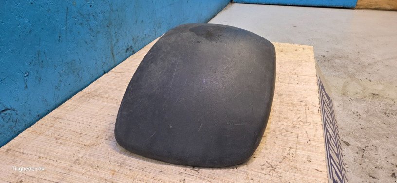 Sonstiges Baggerzubehör typu New Holland LB115, Gebrauchtmaschine v Hemmet (Obrázek 4)