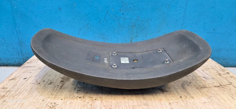 Sonstiges Baggerzubehör typu New Holland LB115, Gebrauchtmaschine v Hemmet (Obrázek 8)