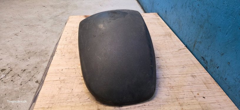 Sonstiges Baggerzubehör typu New Holland LB115, Gebrauchtmaschine v Hemmet (Obrázek 7)