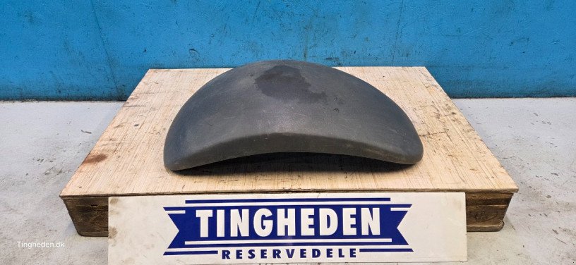 Sonstiges Baggerzubehör typu New Holland LB115, Gebrauchtmaschine v Hemmet (Obrázek 1)