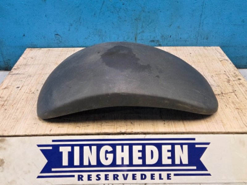 Sonstiges Baggerzubehör του τύπου New Holland LB115, Gebrauchtmaschine σε Hemmet (Φωτογραφία 1)