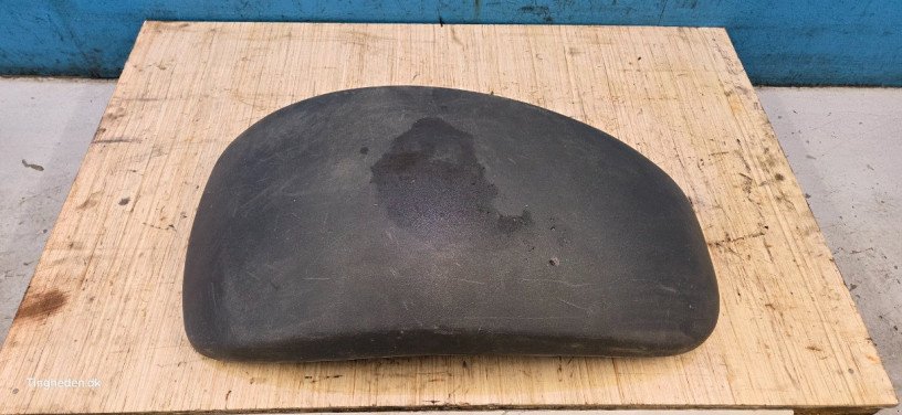 Sonstiges Baggerzubehör typu New Holland LB115, Gebrauchtmaschine v Hemmet (Obrázek 2)