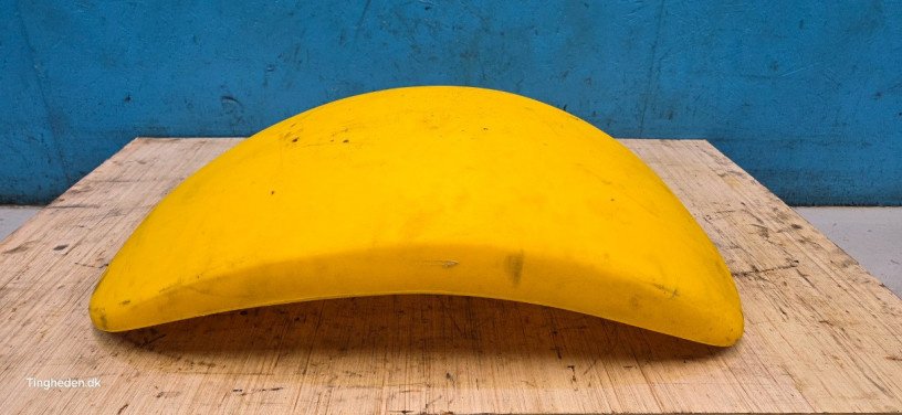 Sonstiges Baggerzubehör typu New Holland LB115, Gebrauchtmaschine v Hemmet (Obrázek 2)