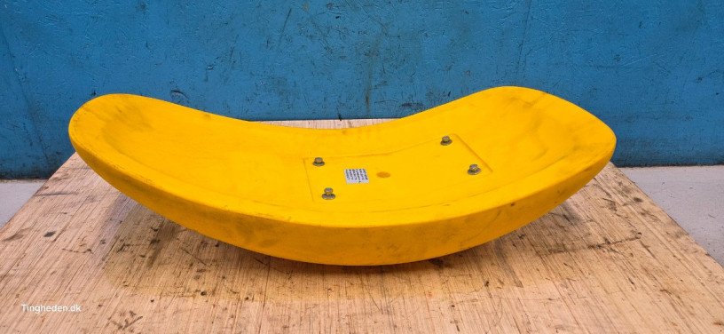 Sonstiges Baggerzubehör typu New Holland LB115, Gebrauchtmaschine v Hemmet (Obrázek 7)