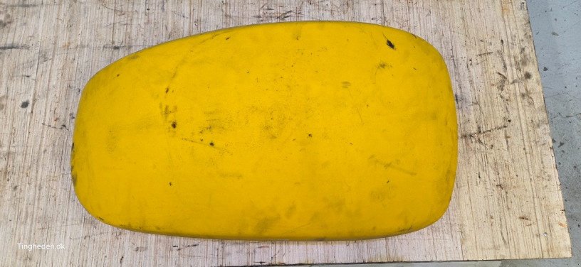 Sonstiges Baggerzubehör typu New Holland LB115, Gebrauchtmaschine v Hemmet (Obrázek 3)