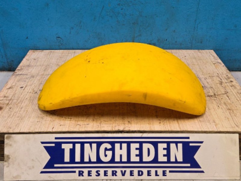 Sonstiges Baggerzubehör του τύπου New Holland LB115, Gebrauchtmaschine σε Hemmet (Φωτογραφία 1)