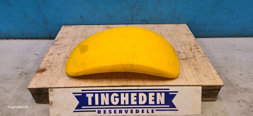 Sonstiges Baggerzubehör typu New Holland LB115, Gebrauchtmaschine v Hemmet (Obrázek 1)