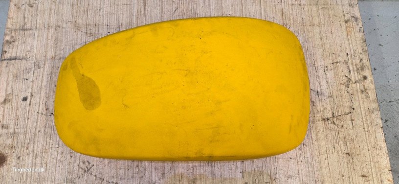 Sonstiges Baggerzubehör typu New Holland LB115, Gebrauchtmaschine v Hemmet (Obrázek 3)