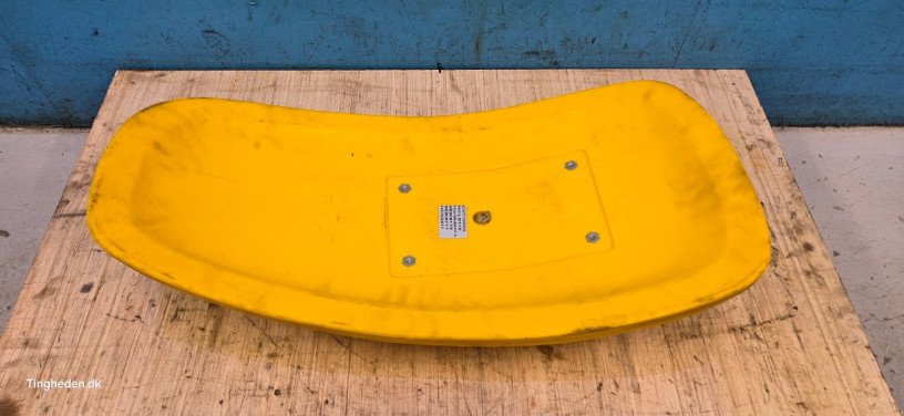 Sonstiges Baggerzubehör typu New Holland LB115, Gebrauchtmaschine v Hemmet (Obrázek 7)