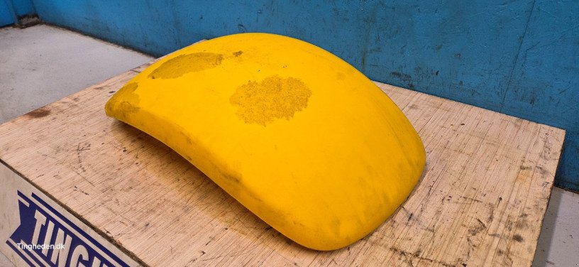 Sonstiges Baggerzubehör typu New Holland LB115, Gebrauchtmaschine v Hemmet (Obrázek 5)