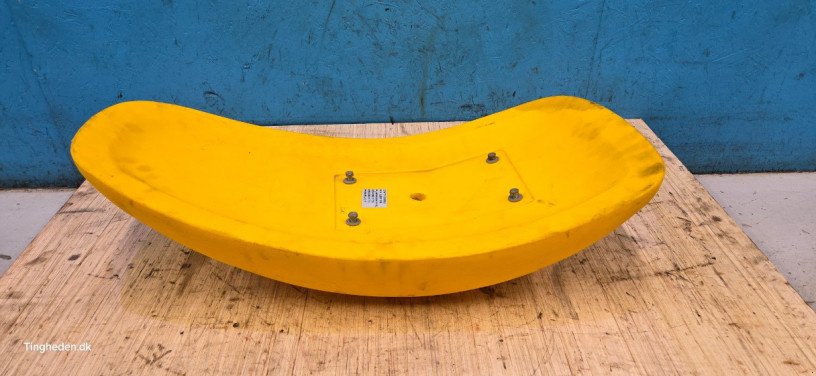 Sonstiges Baggerzubehör typu New Holland LB115, Gebrauchtmaschine v Hemmet (Obrázek 9)