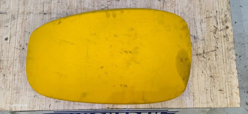 Sonstiges Baggerzubehör typu New Holland LB115, Gebrauchtmaschine v Hemmet (Obrázek 3)