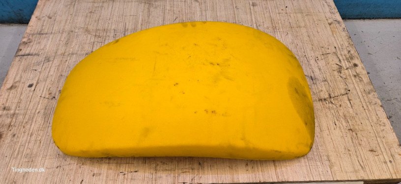 Sonstiges Baggerzubehör typu New Holland LB115, Gebrauchtmaschine v Hemmet (Obrázek 2)