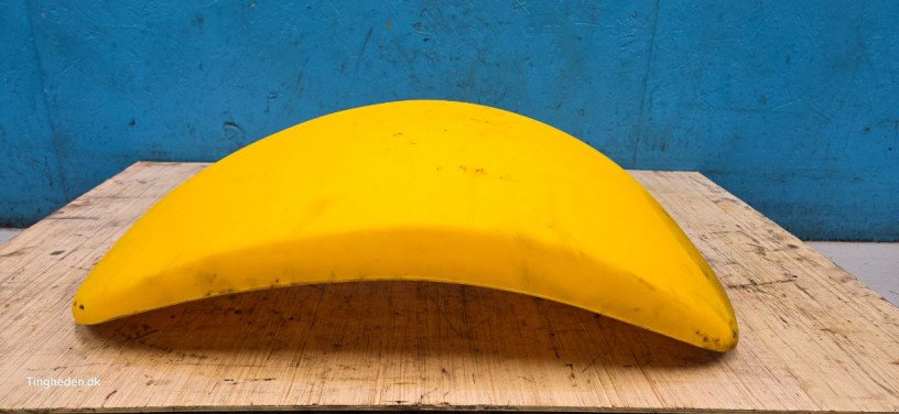 Sonstiges Baggerzubehör typu New Holland LB115, Gebrauchtmaschine v Hemmet (Obrázek 4)