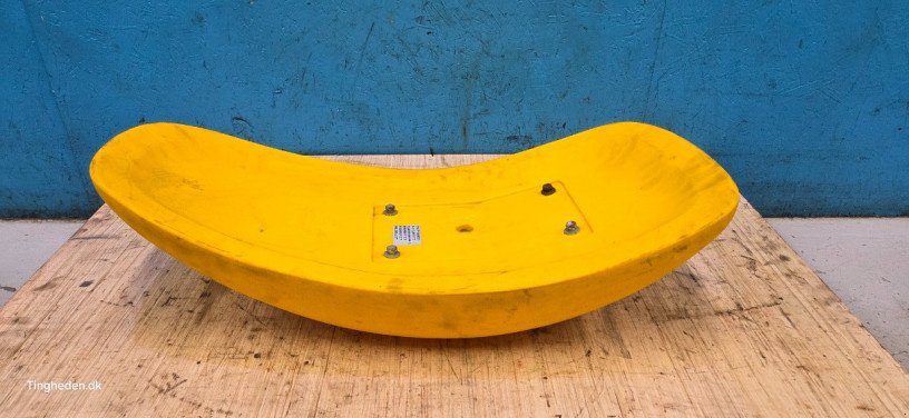 Sonstiges Baggerzubehör typu New Holland LB115, Gebrauchtmaschine v Hemmet (Obrázek 10)