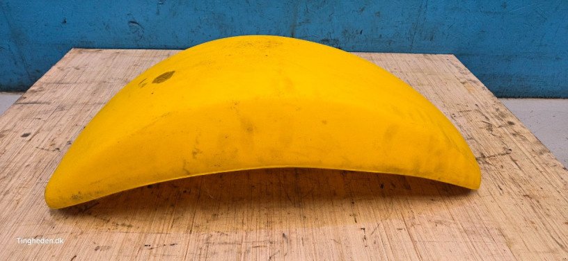 Sonstiges Baggerzubehör typu New Holland LB115, Gebrauchtmaschine v Hemmet (Obrázek 3)