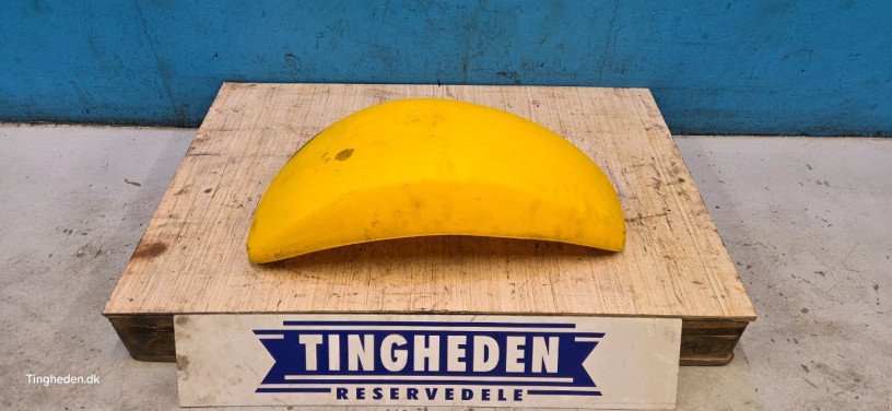 Sonstiges Baggerzubehör typu New Holland LB115, Gebrauchtmaschine v Hemmet (Obrázek 1)