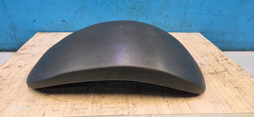 Sonstiges Baggerzubehör типа New Holland LB115, Gebrauchtmaschine в Hemmet (Фотография 3)