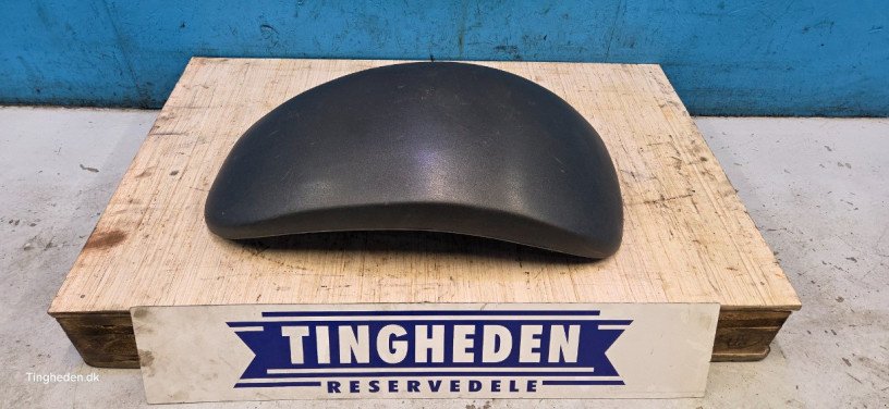 Sonstiges Baggerzubehör типа New Holland LB115, Gebrauchtmaschine в Hemmet (Фотография 1)