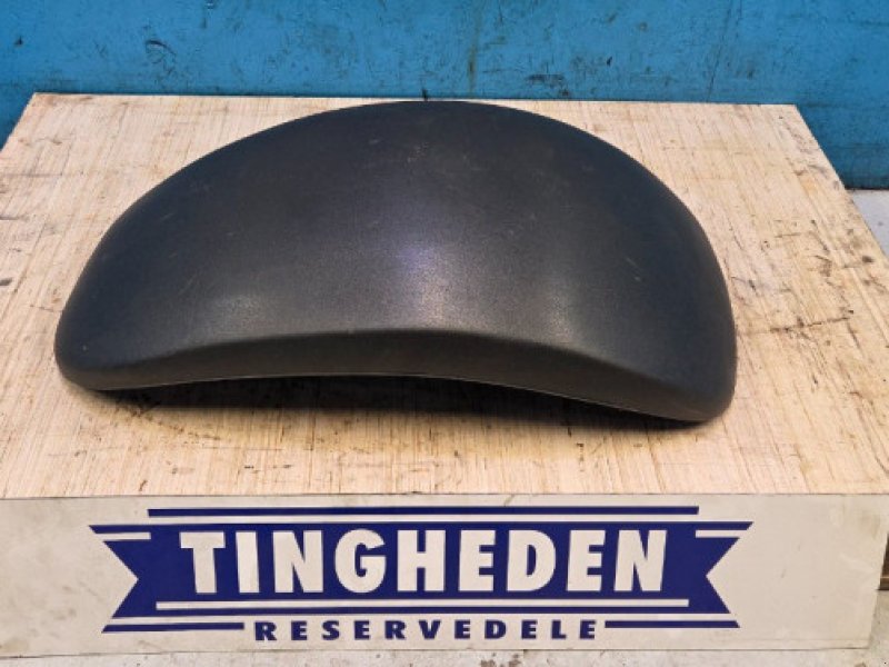 Sonstiges Baggerzubehör του τύπου New Holland LB115, Gebrauchtmaschine σε Hemmet (Φωτογραφία 1)