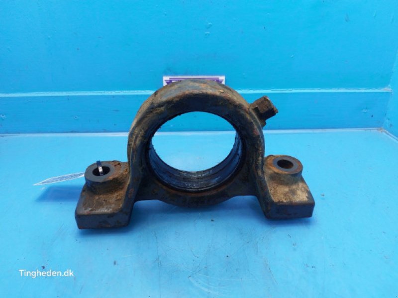 Sonstiges Baggerzubehör typu New Holland LB115B, Gebrauchtmaschine v Hemmet (Obrázek 2)