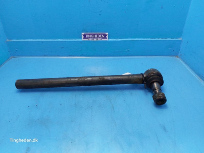 Sonstiges Baggerzubehör des Typs New Holland LB115B, Gebrauchtmaschine in Hemmet (Bild 2)