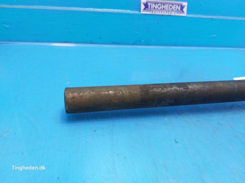 Sonstiges Baggerzubehör des Typs New Holland LB115B, Gebrauchtmaschine in Hemmet (Bild 5)