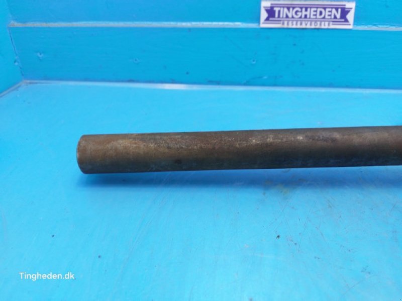 Sonstiges Baggerzubehör typu New Holland LB115B, Gebrauchtmaschine v Hemmet (Obrázek 4)