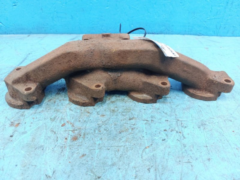 Sonstiges Baggerzubehör typu New Holland LB115B, Gebrauchtmaschine v Hemmet (Obrázek 8)