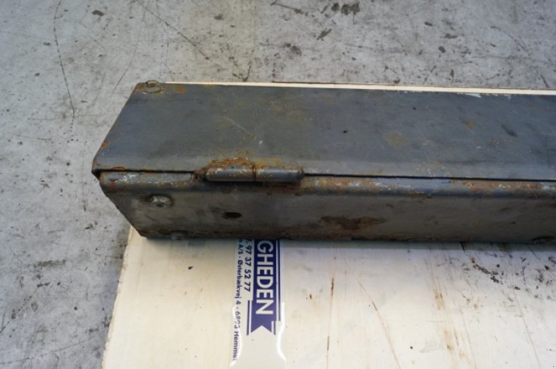 Sonstiges Baggerzubehör typu New Holland LB115B, Gebrauchtmaschine v Hemmet (Obrázek 3)