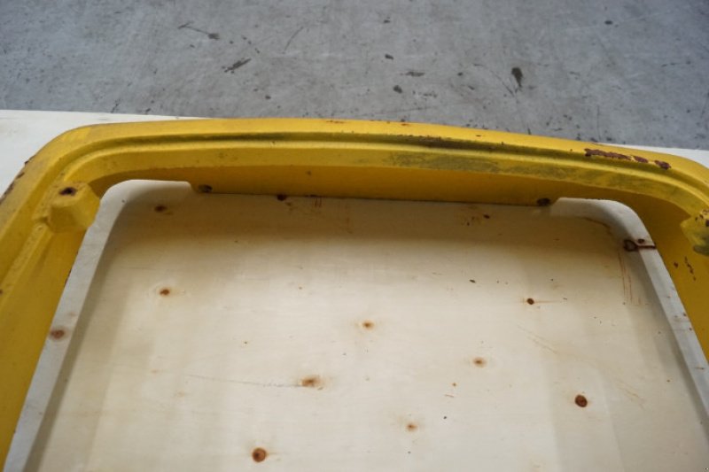 Sonstiges Baggerzubehör typu New Holland LB115B, Gebrauchtmaschine v Hemmet (Obrázek 5)