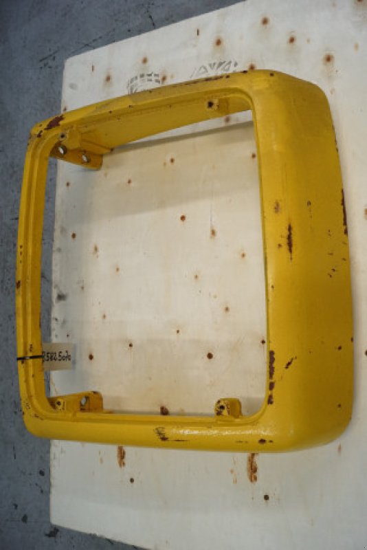 Sonstiges Baggerzubehör typu New Holland LB115B, Gebrauchtmaschine v Hemmet (Obrázek 2)