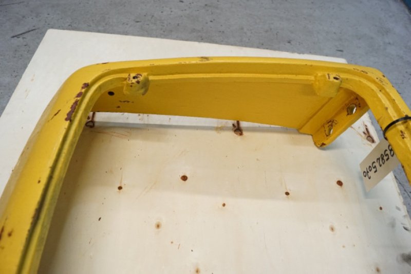 Sonstiges Baggerzubehör typu New Holland LB115B, Gebrauchtmaschine v Hemmet (Obrázek 4)