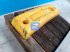 Sonstiges Baggerzubehör typu New Holland LB115B, Gebrauchtmaschine v Hemmet (Obrázek 2)