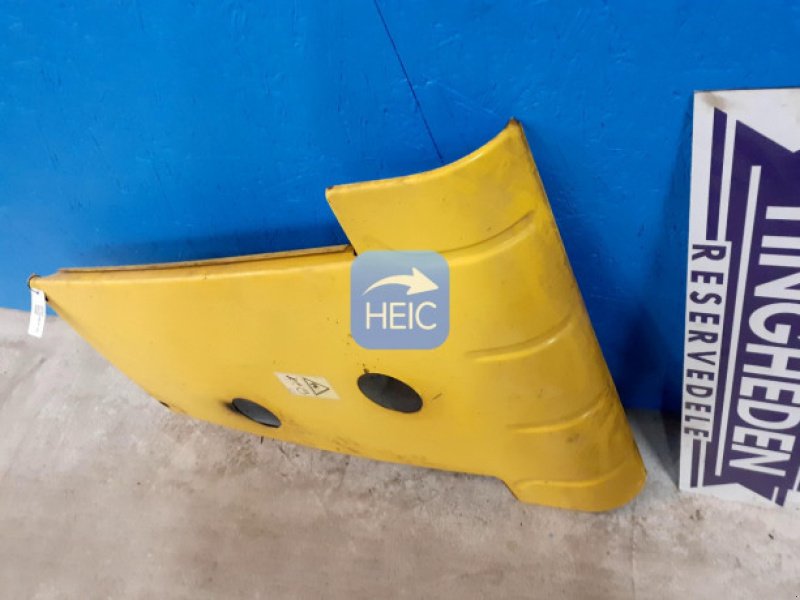 Sonstiges Baggerzubehör typu New Holland LB115B, Gebrauchtmaschine v Hemmet (Obrázek 3)