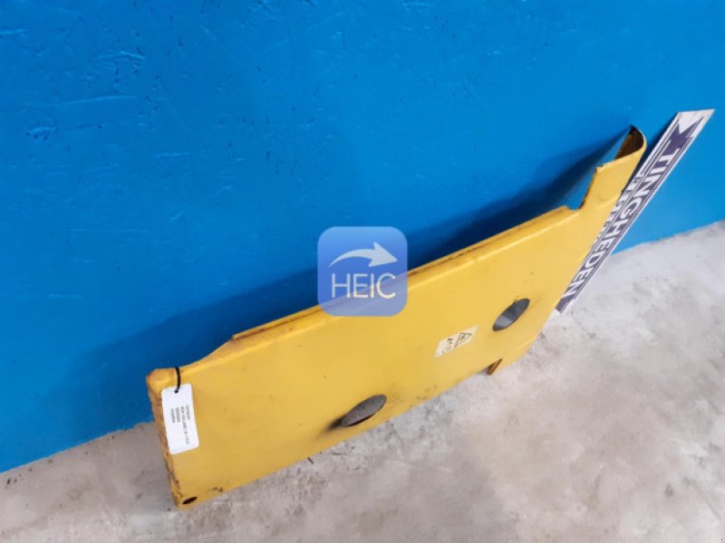 Sonstiges Baggerzubehör typu New Holland LB115B, Gebrauchtmaschine v Hemmet (Obrázek 2)