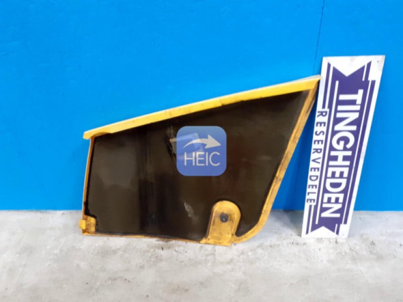 Sonstiges Baggerzubehör des Typs New Holland LB115B, Gebrauchtmaschine in Hemmet (Bild 12)