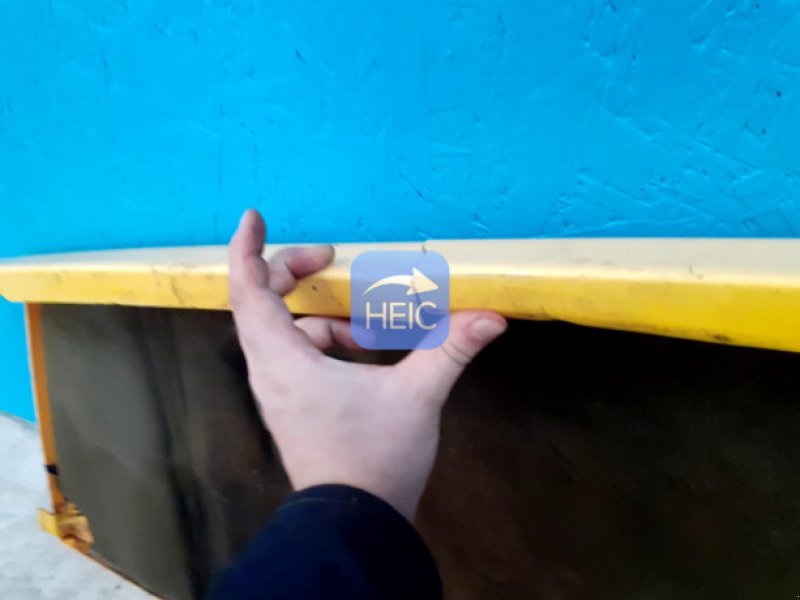 Sonstiges Baggerzubehör des Typs New Holland LB115B, Gebrauchtmaschine in Hemmet (Bild 13)